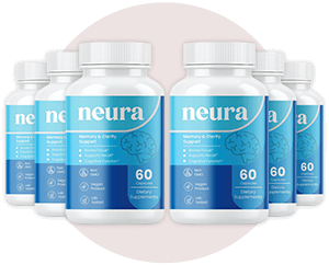 Limited time savings offer