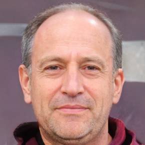 Neura brain health supplement user review